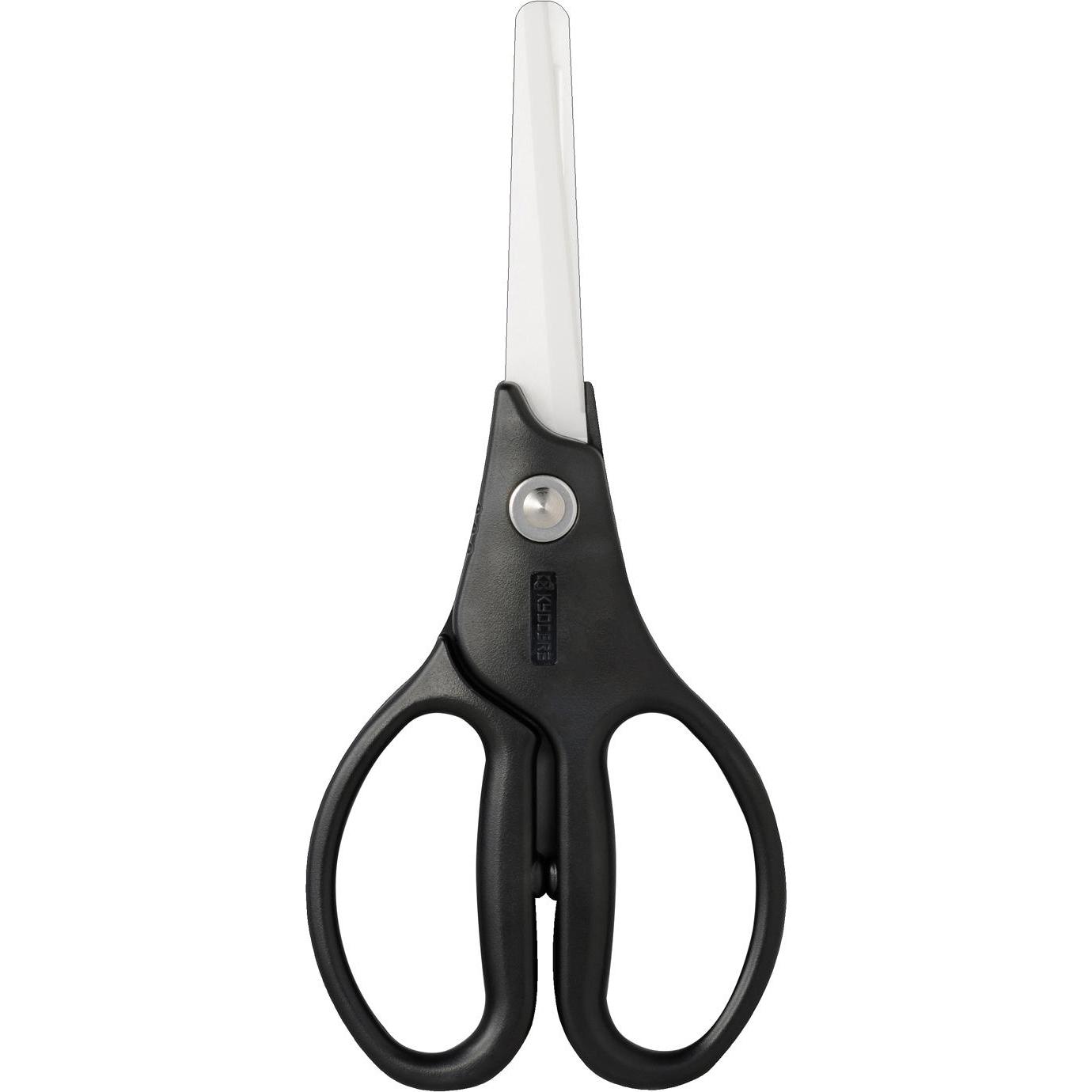 Kyocera Küchenschere, Küchenschere