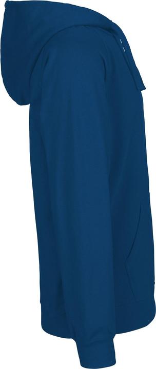 Image du produit Neutral Sweat à capuche pour homme (L)
