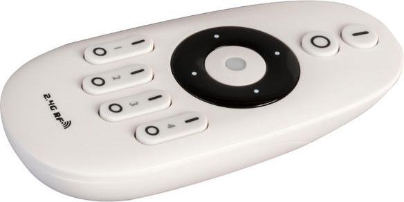 Actual product image Brumberg LED controller