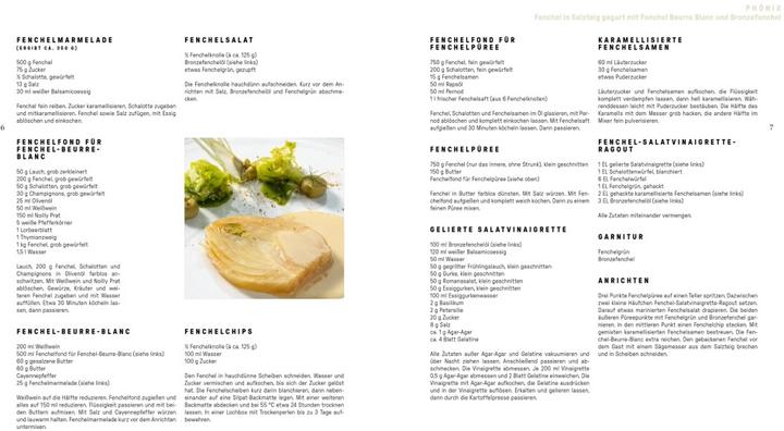 Image du produit Genussmomente (Allemand, Lukas Kirchgasser, Thomas Kellermann, 2023)