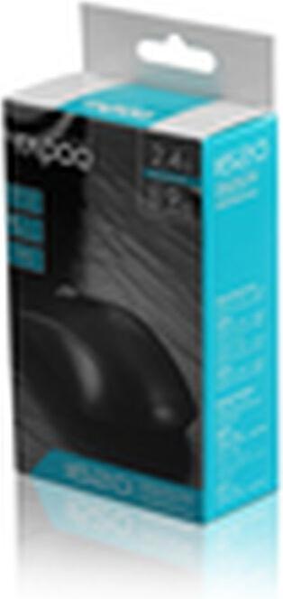 Image du produit Rapoo 1620 (Sans fil)