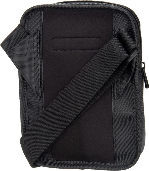 Immagine prodotto Lacoste Borsa a tracolla Naos 4470