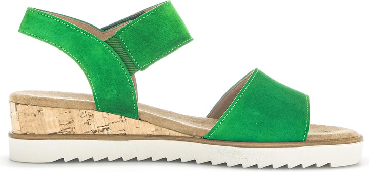 Actual product image Gabor Sandals (40.5)