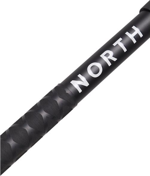 Produktbild North Sails Pace SUP Paddle