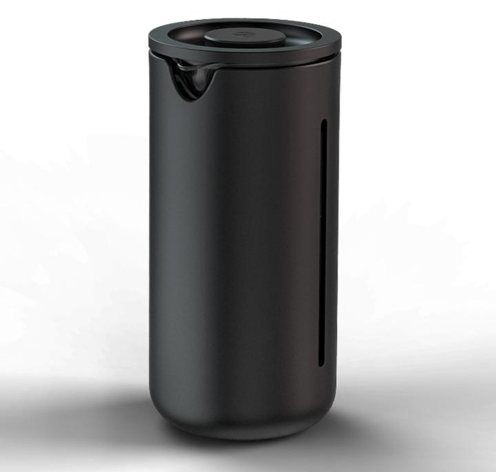 Produktbild Timemore U French Press