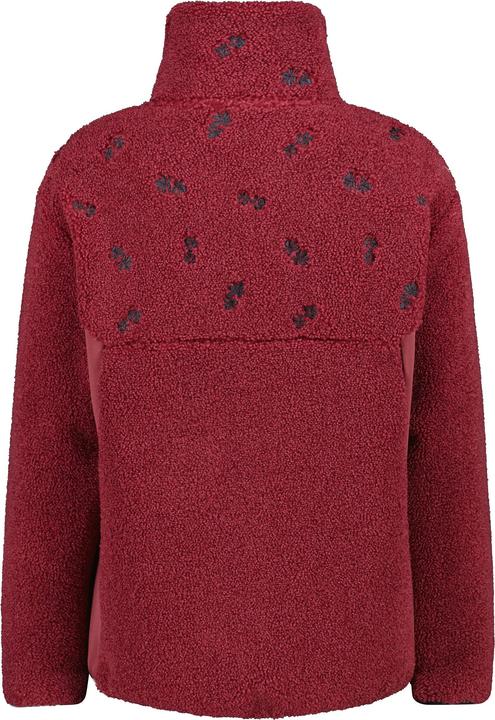 Produktbild CMP Campagnolo CMP Jacke (XL)