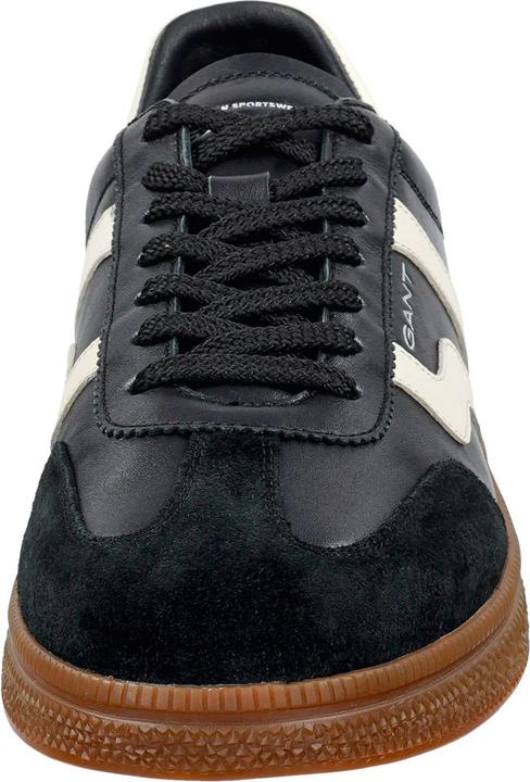Immagine prodotto GANT Sneaker (40)
