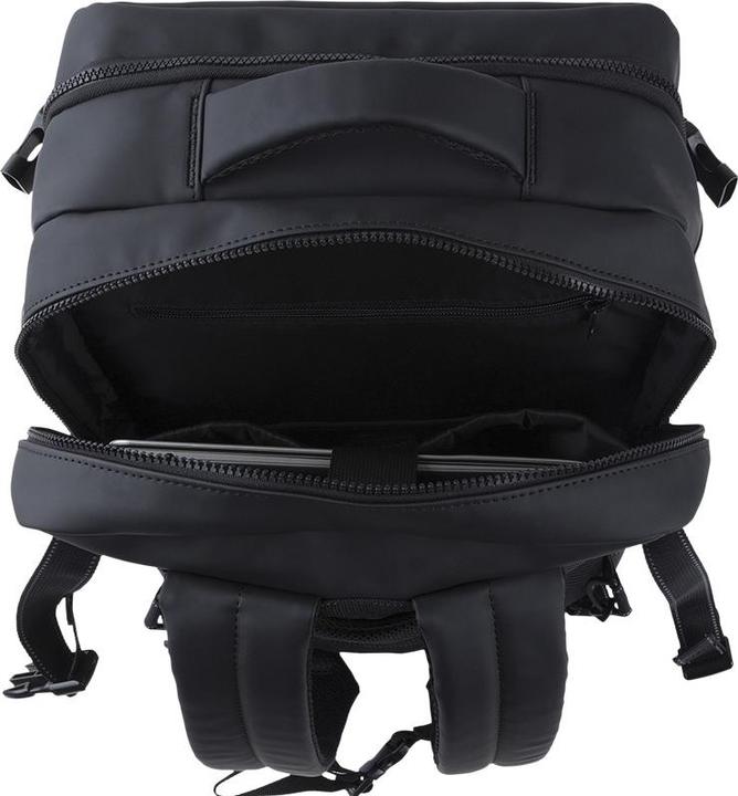 Immagine prodotto Oberthur Cork 15,6"