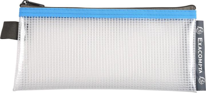Produktbild Exacompta Hüllen (8 x 18 cm, 1 x)