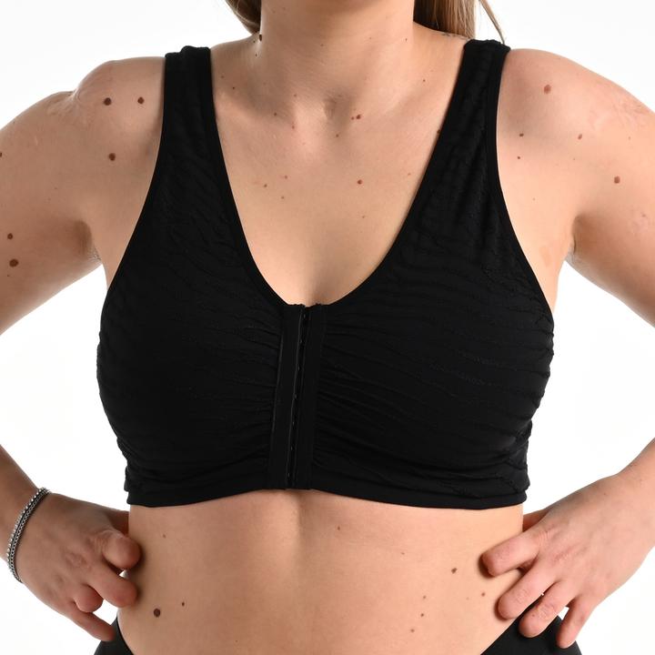 Produktbild Decathlon Front (M)