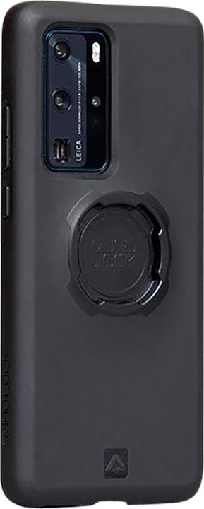 Produktbild Quad Lock Case (Huawei P30 Pro)