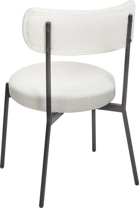 Produktbild Beliani Allison