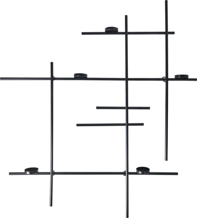 Immagine prodotto Beliani Porto