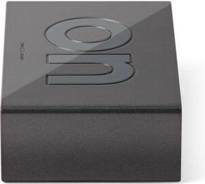 Produktbild Lexon Flip+