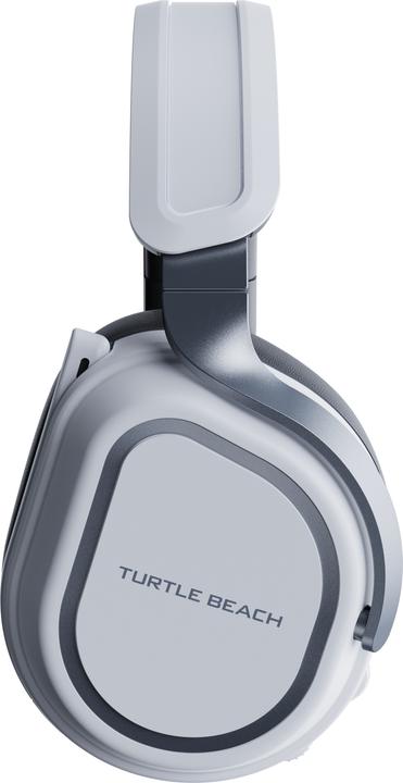 Produktbild Turtle Beach Stealth 700 Gen 3 (Kabellos)
