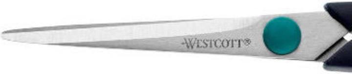 Immagine prodotto Westcott SoftGrip (17.50 cm)