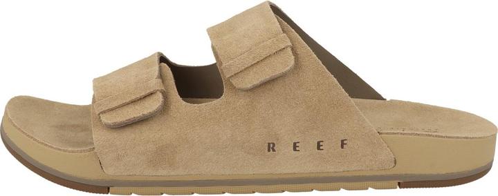 Produktbild Reef Ojai Two Bar - 66531 (44)