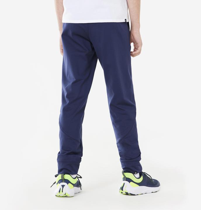 Image du produit Domyos S500 (134)