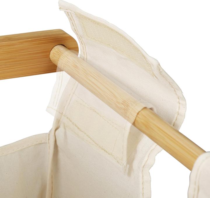 Immagine prodotto Relaxdays Thomas (60 l)