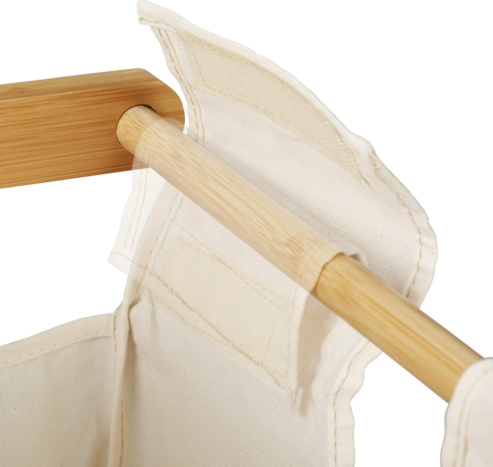 Image du produit Relaxdays Thomas (60 l)