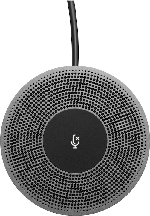 Immagine prodotto Logitech MeetUp
