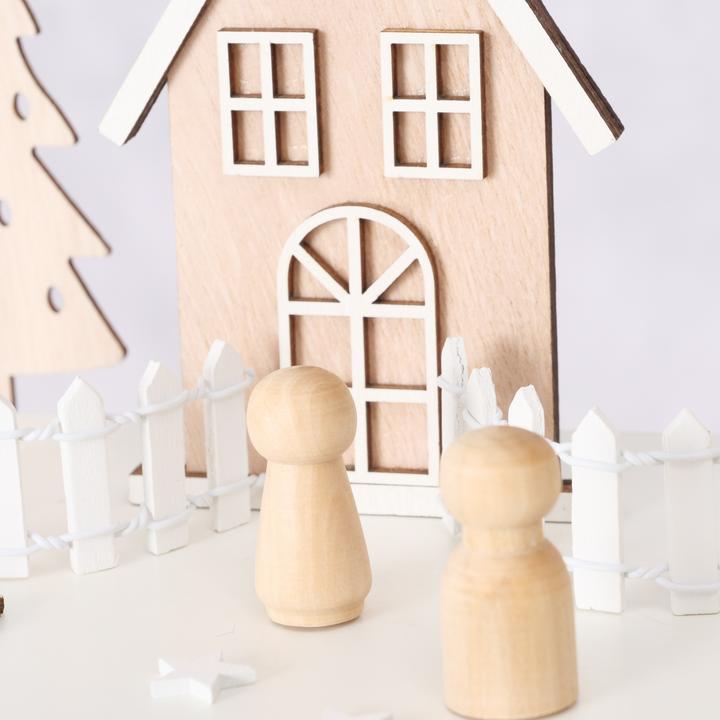 Produktbild Boltze Home Veli