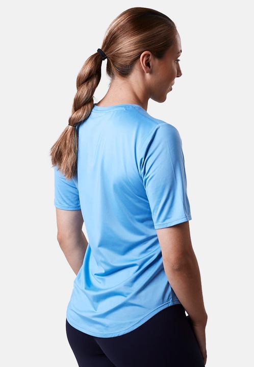 Actual product image CLN Athletics Gwen (S)