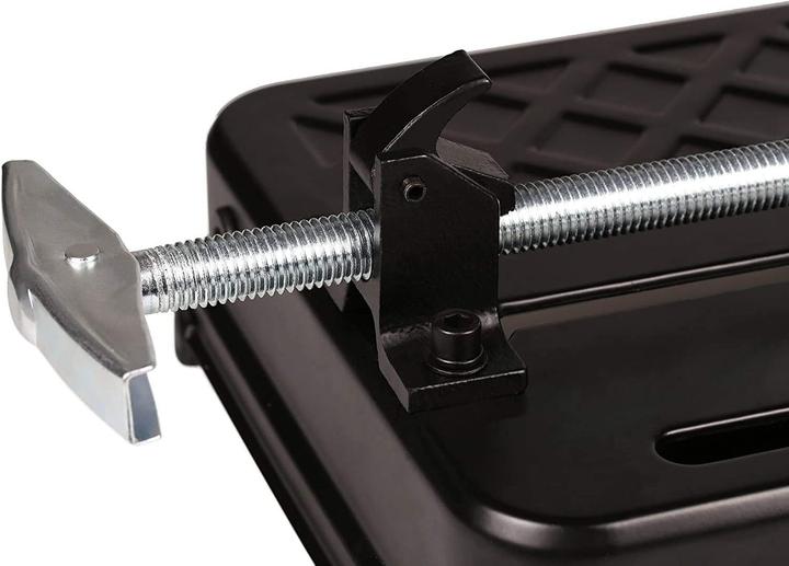 Actual product image Ferm COM1007P