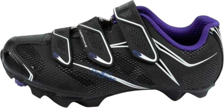 Produktbild Northwave Katana Schuhe (38)