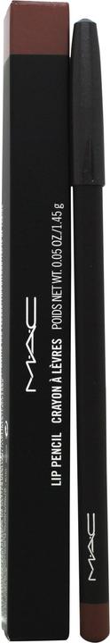 Produktbild MAC Cosmetics Lip Pencil Spice (Spice)