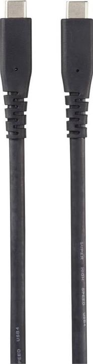 Produktbild Renkforce RF-6662040 (1 m, 240 W)