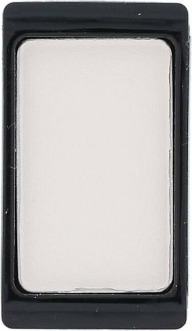 Immagine prodotto Artdeco Matt (512 Bianco opaco)