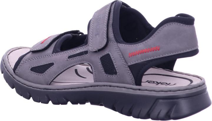 Image du produit Rieker 26752-42 (40)