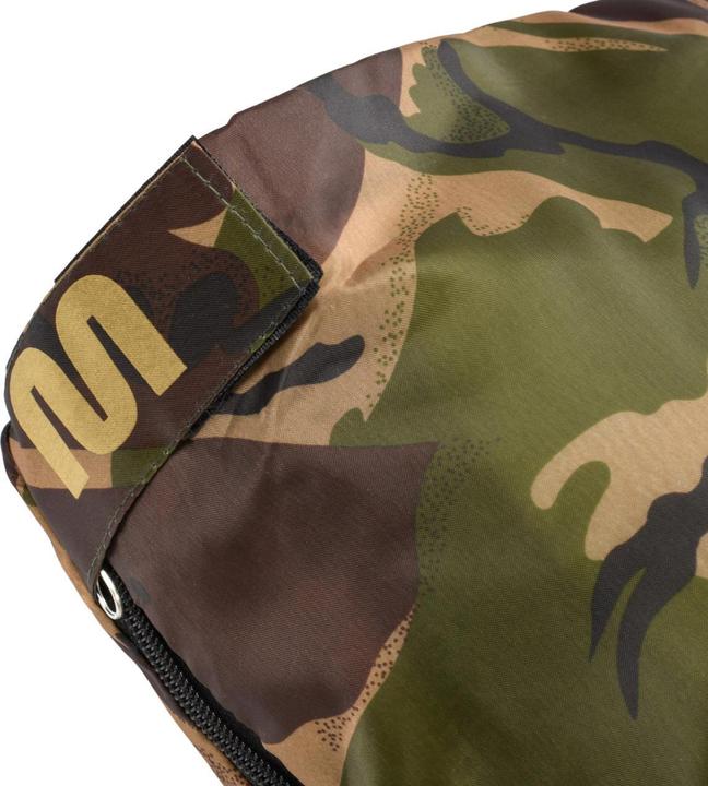 Produktbild Ty Schlafsack Snooze (180 cm)