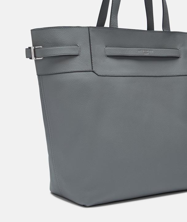 Immagine prodotto Liebeskind Berlin Tote Grosse Schultertasche aus Rindsleder