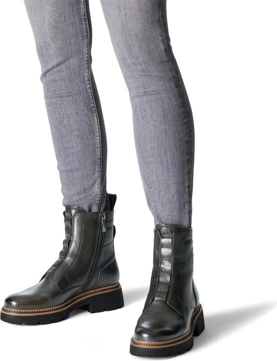 Image du produit Tamaris Bottines (40)
