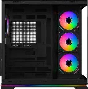 Produktbild Krux Obudowa obudowa Atron (ATX, mATX, Mini-ITX)