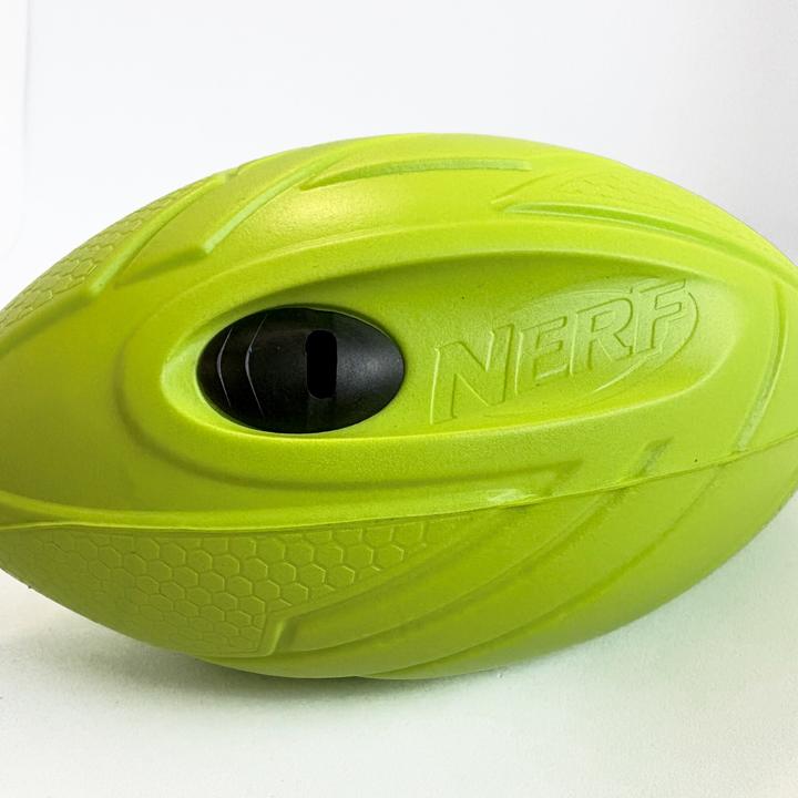 Produktbild Nerf Vortex