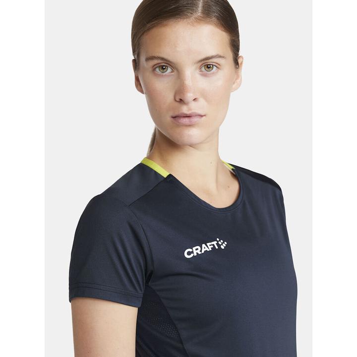 Produktbild Craft Extend Jersey M (M)