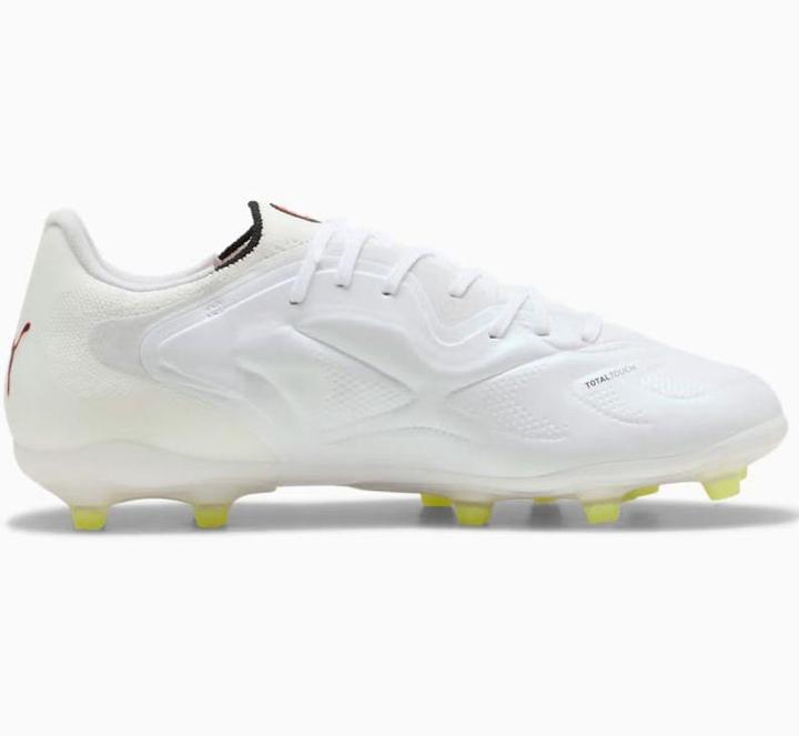 Actual product image Puma King Match Schuhe (40.5)