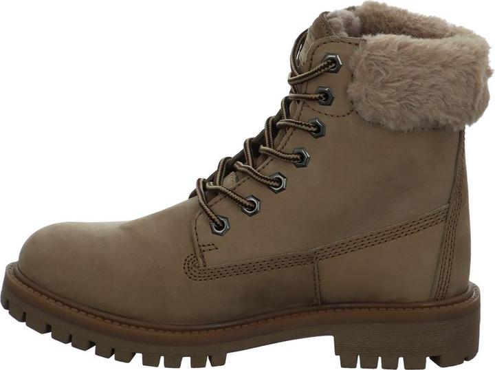 Taupe, Beige