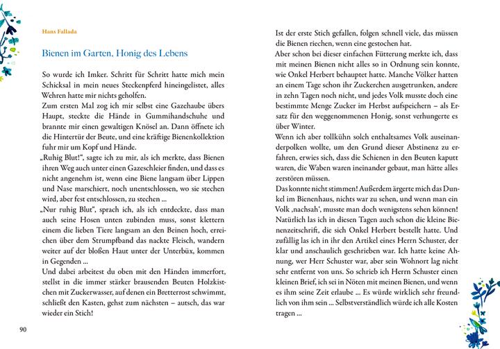 Produktbild Dein bestes Alter ist jetzt! (Deutsch, 2022)