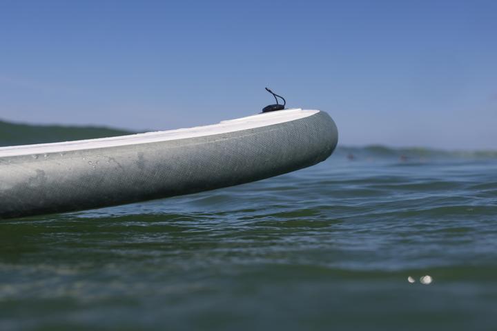 Produktbild Olaian Compact