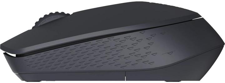 Produktbild Rapoo 9610M (Schweiz, Kabellos)