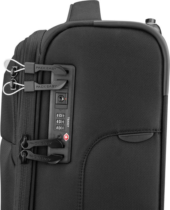 Produktbild Pack Easy GoOn (33 l)