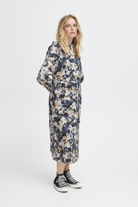 Produktbild Ichi Ganava (38)