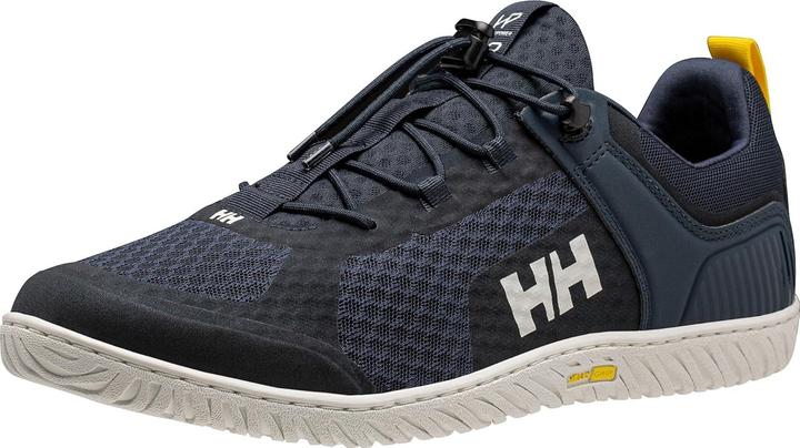 Produktbild Helly Hansen HP Foil V2 (43)