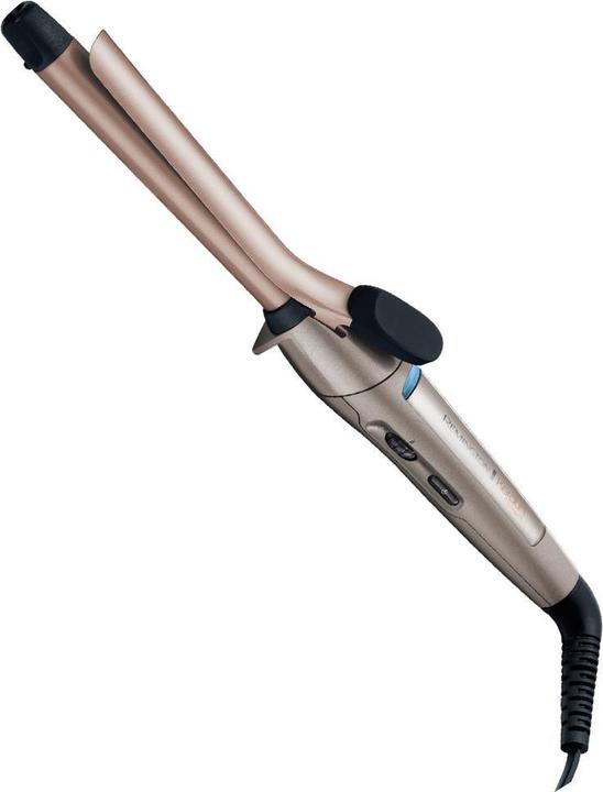 Produktbild Remington CI5318 Lockenstab CI5318
