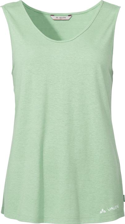 Image du produit Vaude Neyland II (XS)