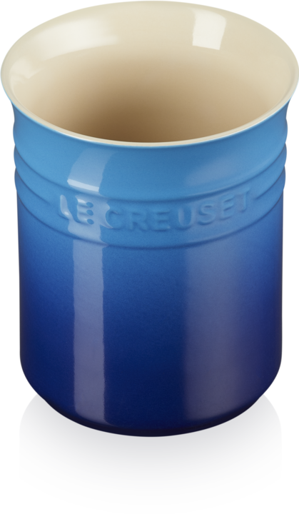 Produktbild Le Creuset Topf Für Kochkellen Azure (Kochtopf)